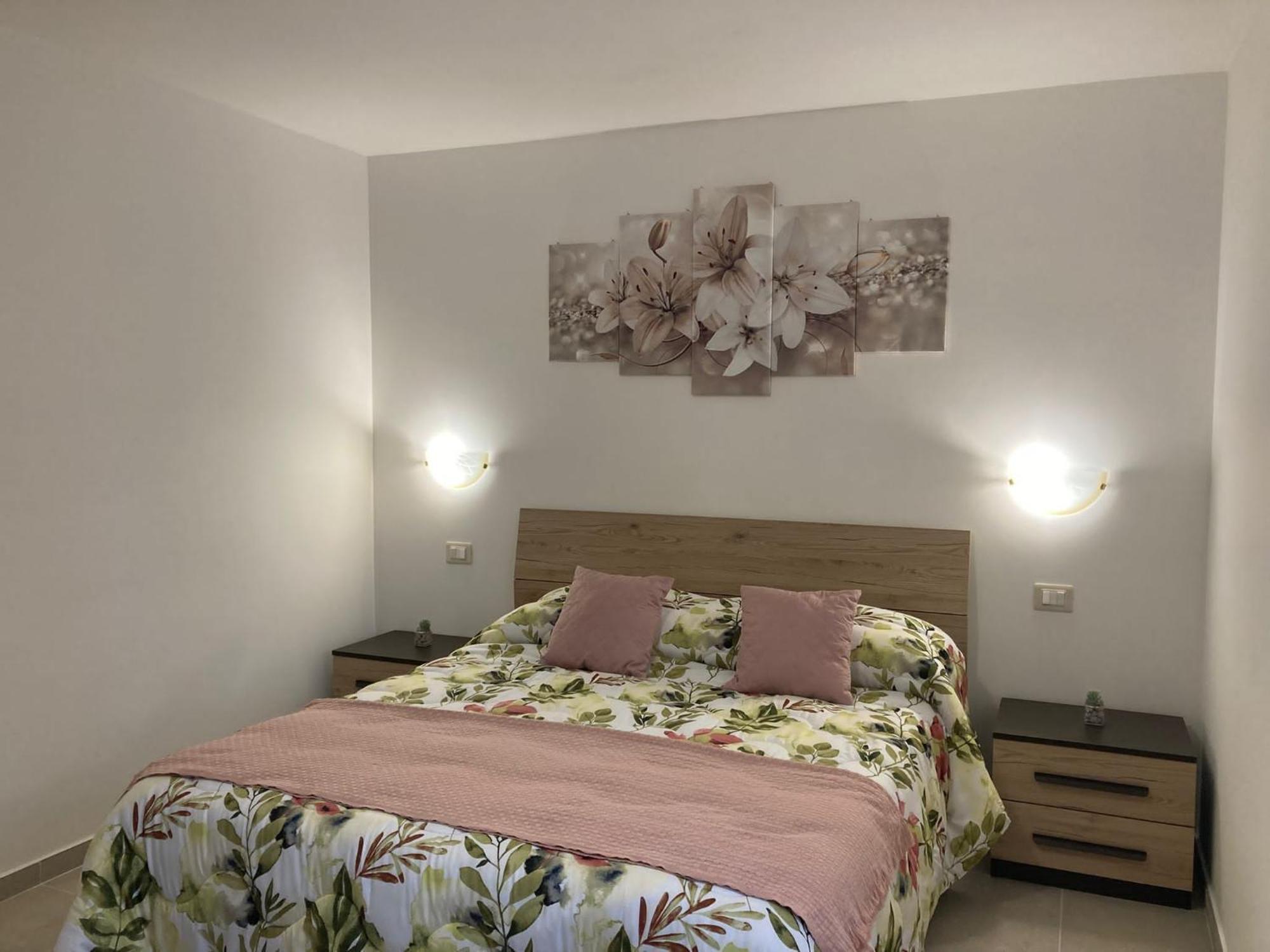 Casa Vacanze Il Confetto Sulmona Exterior foto